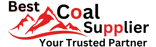 Best Coal Supplier